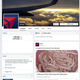 Illustration for article titled Delta Was Either Hacked Or Is Now Offering Terrible Sex Advice